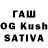 Бутират 1.4BDO keith tapales