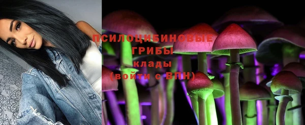 меф Алексеевка