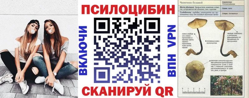 Галлюциногенные грибы прущие грибы  площадка состав  Ржев 